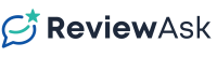  ReviewAsk Logo